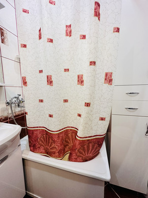 Продам однокомнатную (1-комн.) квартиру, Пушкина ул, 141, Сыктывкар г