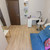 Продам трехкомнатную (3-комн.) квартиру, Днепропетровская ул, 48, Ростов-на-Дону г