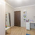 Продам трехкомнатную (3-комн.) квартиру, Днепропетровская ул, 48, Ростов-на-Дону г