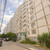 Продам трехкомнатную (3-комн.) квартиру, Днепропетровская ул, 48, Ростов-на-Дону г