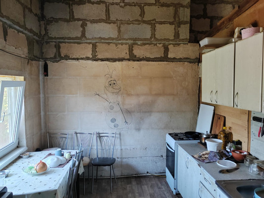 Продам дачу, Речник тер. СНТ, 673, Дорожный п, 0 км от города