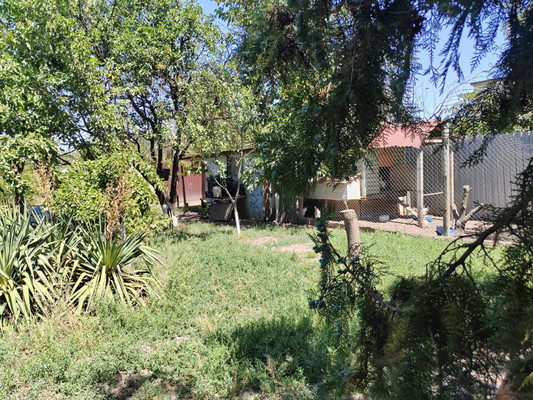 Продам дачу, Речник тер. СНТ, 673, Дорожный п, 0 км от города