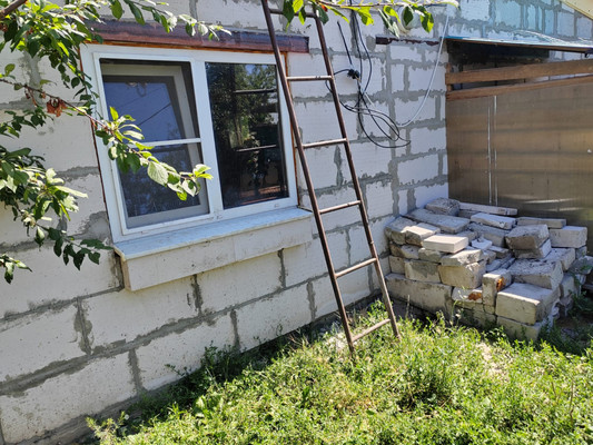 Продам дачу, Речник тер. СНТ, 673, Дорожный п, 0 км от города