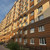Продам двухкомнатную (2-комн.) квартиру, Сухановская ул, 37, Лопатино рп