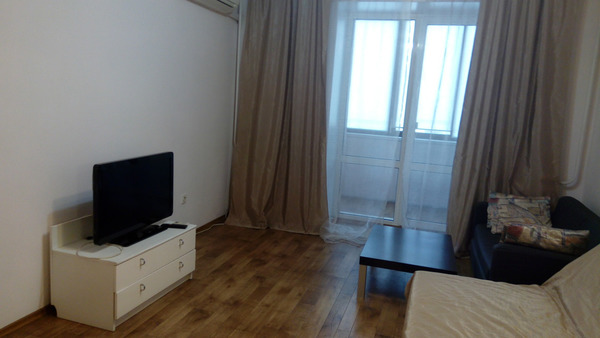 Сдам однокомнатную (1-комн.) квартиру, Стопани ул, 43, Усолье-Сибирское г