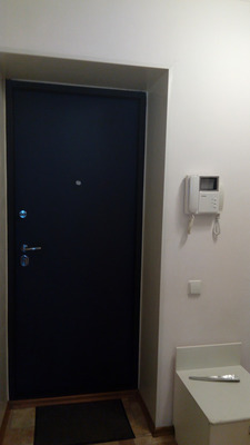 Сдам однокомнатную (1-комн.) квартиру, Стопани ул, 43, Усолье-Сибирское г