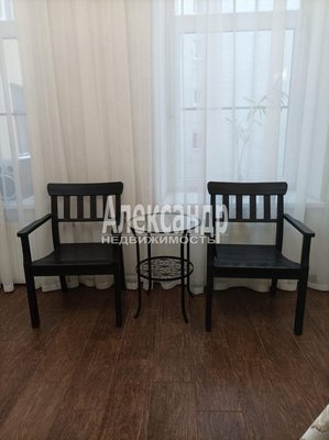 Сдам многокомнатную квартиру, Большой В.О. пр-кт, д. 63/17, Санкт-Петербург г