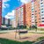 Продам однокомнатную (1-комн.) квартиру, Большая Каменная ул, д. 5А, Выборг г