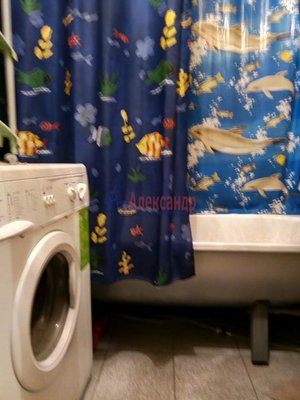 Продам однокомнатную (1-комн.) квартиру, Большая Каменная ул, д. 5А, Выборг г