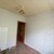 Продам двухкомнатную (2-комн.) квартиру, Днепровский пер, д.124/6, Ростов-на-Дону г