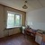 Продам двухкомнатную (2-комн.) квартиру, Днепровский пер, д.124/6, Ростов-на-Дону г