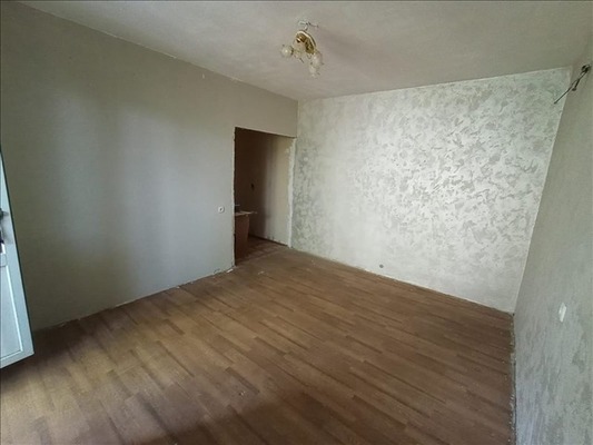 Продам двухкомнатную (2-комн.) квартиру, Днепровский пер, д.124/6, Ростов-на-Дону г