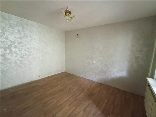 Продам двухкомнатную (2-комн.) квартиру, Днепровский пер, д.124/6, Ростов-на-Дону г