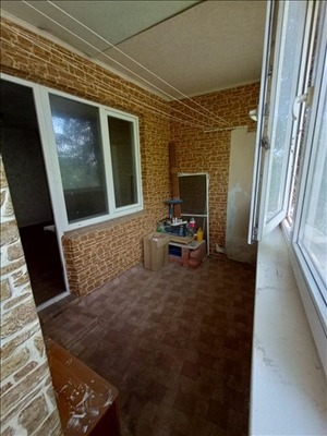 Продам двухкомнатную (2-комн.) квартиру, Днепровский пер, д.124/6, Ростов-на-Дону г
