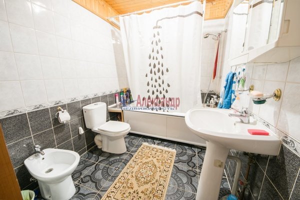 Продам коттедж, Пионерская ул, 38, Юкки д, 5 км от города