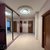 Продам трехкомнатную (3-комн.) квартиру, Александровская ул, д. 79 корп. 2, Всеволожск г