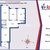 Продам трехкомнатную (3-комн.) квартиру, Александровская ул, д. 79 корп. 2, Всеволожск г