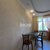 Продам трехкомнатную (3-комн.) квартиру, Александровская ул, д. 79 корп. 2, Всеволожск г