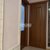 Продам трехкомнатную (3-комн.) квартиру, Александровская ул, д. 79 корп. 2, Всеволожск г