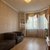 Продам трехкомнатную (3-комн.) квартиру, Александровская ул, д. 79 корп. 2, Всеволожск г
