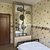 Продам трехкомнатную (3-комн.) квартиру, Александровская ул, д. 79 корп. 2, Всеволожск г
