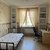 Продам трехкомнатную (3-комн.) квартиру, Александровская ул, д. 79 корп. 2, Всеволожск г
