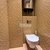 Продам трехкомнатную (3-комн.) квартиру, Александровская ул, д. 79 корп. 2, Всеволожск г
