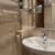 Продам трехкомнатную (3-комн.) квартиру, Александровская ул, д. 79 корп. 2, Всеволожск г