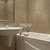 Продам трехкомнатную (3-комн.) квартиру, Александровская ул, д. 79 корп. 2, Всеволожск г