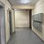 Продам трехкомнатную (3-комн.) квартиру, Александровская ул, д. 79 корп. 2, Всеволожск г
