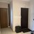 Продам трехкомнатную (3-комн.) квартиру, Александровская ул, д. 79 корп. 2, Всеволожск г