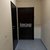Продам трехкомнатную (3-комн.) квартиру, Александровская ул, д. 79 корп. 2, Всеволожск г