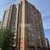 Продам трехкомнатную (3-комн.) квартиру, Александровская ул, д. 79 корп. 2, Всеволожск г