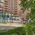 Продам трехкомнатную (3-комн.) квартиру, Александровская ул, д. 79 корп. 2, Всеволожск г