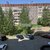 Продам трехкомнатную (3-комн.) квартиру, Александровская ул, д. 79 корп. 2, Всеволожск г