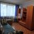 Сдам однокомнатную (1-комн.) квартиру, Серебристый б-р, д. 28 корп. 1, Санкт-Петербург г