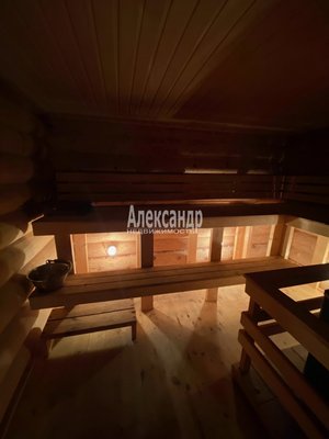 Продам дом, Высоцкого (СНТ Ларионовское тер.) ул, Массив Ларионово дп, 129 км от города