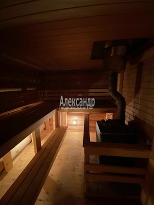 Продам дом, Высоцкого (СНТ Ларионовское тер.) ул, Массив Ларионово дп, 129 км от города