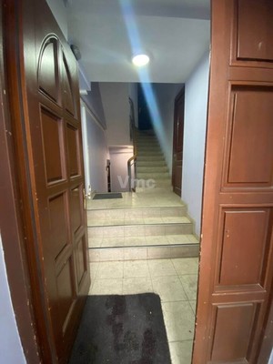 Продам коммерческое помещение 154 м2, Архангельский пер, 7, Москва г