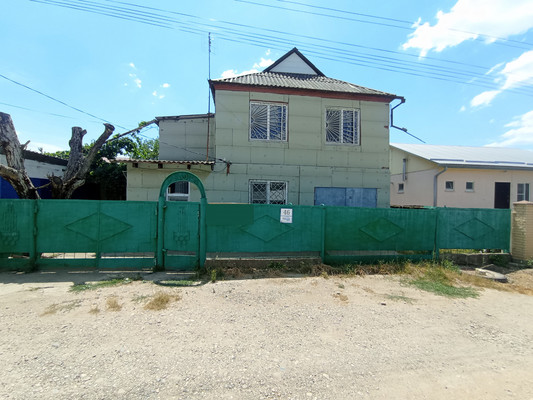 Продам дом, СОТ Рубин тер, 46, Белореченск г, 0 км от города