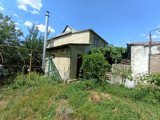 Продам дом, СОТ Рубин тер, 46, Белореченск г, 0 км от города
