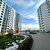 Продам однокомнатную (1-комн.) квартиру, Кузнецовская ул, 58к1, Санкт-Петербург г