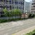 Продам однокомнатную (1-комн.) квартиру, Кузнецовская ул, 58к1, Санкт-Петербург г