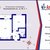 Продам однокомнатную (1-комн.) квартиру, Кузнецовская ул, 58к1, Санкт-Петербург г