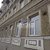 Продам многокомнатную квартиру, Обуховской Обороны пр-кт, д. 131, Санкт-Петербург г