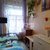 Продам многокомнатную квартиру, Обуховской Обороны пр-кт, д. 131, Санкт-Петербург г