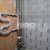 Продам трехкомнатную (3-комн.) квартиру, Петровский б-р, д. 2 корп. 1, Мурино п
