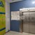 Продам трехкомнатную (3-комн.) квартиру, Петровский б-р, д. 2 корп. 1, Мурино п