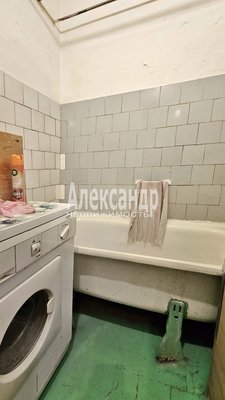 Продам двухкомнатную (2-комн.) квартиру, Московский пр-кт, д. 2, Выборг г