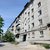 Продам двухкомнатную (2-комн.) квартиру, Ленина ул, д. 5а, Лахденпохья г